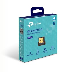 Modul NANO USB Bluetooth 5.0 TP-LINK Réf. TP-LINK-UB500A.