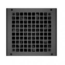 Boitier MICRO ATX 500W - DEEPCOOL MATREXX 30 SI MINI TOWER NOIR Réf   DP-MATX-MATREXX30-SI.