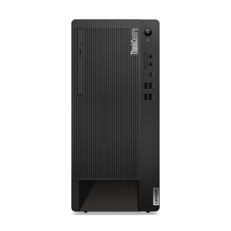 LENOVO ThinkCentre M90t Gen 5 Intel Core i9-14900 32Go 1To SSD M.2 2280 PCIe Intel UHD Graphics 770 W11P 1YR Premier NBD LENOVO ThinkCentre M90t Gen 5 Intel Core i9-14900 32Go 1To SSD M.2 2280 PCIe Intel UHD Graphics 770 W11P 1YR Premier NBD