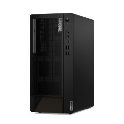 LENOVO ThinkCentre M90t Gen 5 Intel Core i9-14900 32Go 1To SSD M.2 2280 PCIe Intel UHD Graphics 770 W11P 1YR Premier NBD