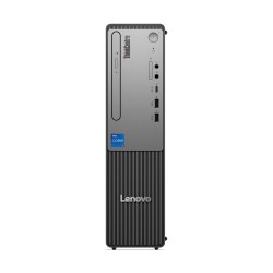 LENOVO ThinkCentre neo 50s Gen 5 Intel Core i3-13100 8Go 256Go SSD M.2 2280 PCIe Intel UHD Graphics 730 W11P 1YR Onsite