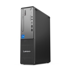 LENOVO ThinkCentre neo 50s Gen 5 Intel Core i3-13100 8Go 256Go SSD M.2 2280 PCIe Intel UHD Graphics 730 W11P 1YR Onsite