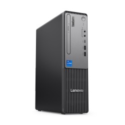 LENOVO ThinkCentre neo 50s Gen 5 Intel Core i3-13100 8Go 256Go SSD M.2 2280 PCIe Intel UHD Graphics 730 W11P 1YR Onsite