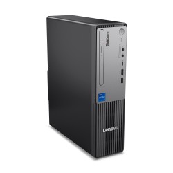 LENOVO ThinkCentre neo 50s Gen 5 Intel Core i3-13100 8Go 256Go SSD M.2 2280 PCIe Intel UHD Graphics 730 W11P 1YR Onsite