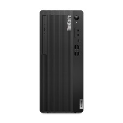 LENOVO ThinkCentre M70t Gen 5 Intel Core i5-14400 16Go 512Go SSD M.2 2280 PCIe Intel UHD Graphics 730 W11P 3Year Onsite