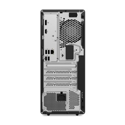LENOVO ThinkCentre M70t Gen 5 Intel Core i5-14400 16Go 512Go SSD M.2 2280 PCIe Intel UHD Graphics 730 W11P 3Year Onsite