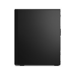 LENOVO ThinkCentre M70t Gen 5 Intel Core i5-14400 16Go 512Go SSD M.2 2280 PCIe Intel UHD Graphics 730 W11P 3Year Onsite
