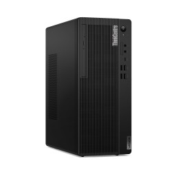 LENOVO ThinkCentre M70t Gen 5 Intel Core i5-14400 16Go 512Go SSD M.2 2280 PCIe Intel UHD Graphics 730 W11P 3Year Onsite