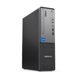 LENOVO ThinkCentre neo 50s Gen 5 Intel Core i3-14100 8Go 256Go SSD M.2 2280 PCIe Intel UHD Graphics 730 W11P 3YR Onsite