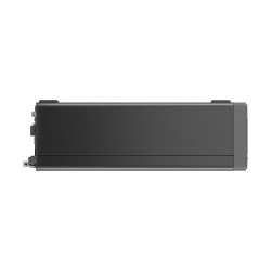 LENOVO ThinkCentre neo 50s Gen 5 Intel Core i3-14100 8Go 256Go SSD M.2 2280 PCIe Intel UHD Graphics 730 W11P 3YR Onsite