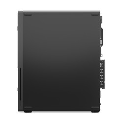 LENOVO ThinkCentre neo 50s Gen 5 Intel Core i3-14100 8Go 256Go SSD M.2 2280 PCIe Intel UHD Graphics 730 W11P 3YR Onsite