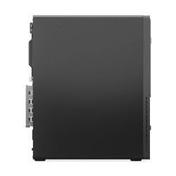 LENOVO ThinkCentre neo 50s Gen 5 Intel Core i3-14100 8Go 256Go SSD M.2 2280 PCIe Intel UHD Graphics 730 W11P 3YR Onsite