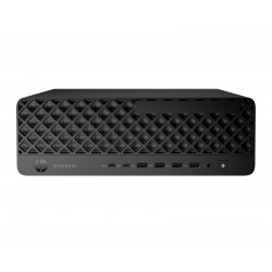 HP Elite SFF 800 G1 Intel Core Ultra 9 285 32Go 1To SSD NVIDIA RTX A400 W11P 3 3 3 Smartbuy