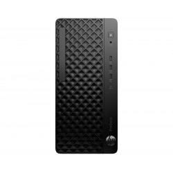 HP Pro Tower 400 G1i Intel Core Ultra 5 225 8Go 256Go SSD UMA W11P 3 3 3 Smartbuy