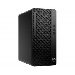 HP Pro Tower 400 G1i Intel Core Ultra 5 225 8Go 256Go SSD UMA W11P 3 3 3 Smartbuy
