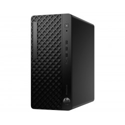 HP Pro Tower 400 G1i Intel Core Ultra 5 225 8Go 256Go SSD UMA W11P 3 3 3 Smartbuy
