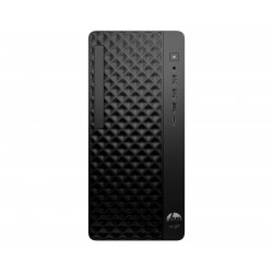 HP Pro 200 G1i Intel Core i5-14400 16Go 512Go SSD Intel UHD Graphics 770 W11P 1 1 1 Smartbuy