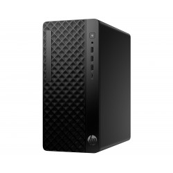 HP Pro 200 G1i Intel Core i5-14400 8Go 256Go SSD Intel UHD Graphics 770 W11P 1 1 1 Smartbuy