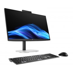 HP ProStudio 4 AiO G1i Intel Core Ultra 5 225T 23.8p 32Go DDR5 1To SSD W11P 1-1-1 Wty ax+BT Webcam