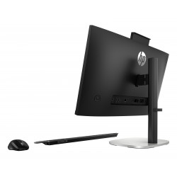 HP ProStudio 4 AiO G1i Intel Core Ultra 5 225T 23.8p 32Go DDR5 1To SSD W11P 1-1-1 Wty ax+BT Webcam