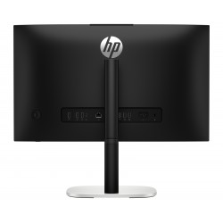 HP ProStudio 4 AiO G1i Intel Core Ultra 5 225T 23.8p 16Go DDR5 512Go SSD W11P 1-1-1 Wty ax+BT Webcam