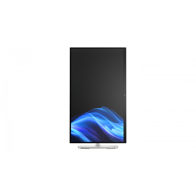HP EliteStudio 8 G1i Intel Core Ultra 9 285 27p 32Go 1To SSD W11P 3 3 3 HP EliteStudio 8 G1i Intel Core Ultra 9 285 27p 32Go 1To SSD W11P 3 3 3