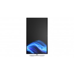 HP EliteStudio 8 G1i Intel Core Ultra 5 235 27p 8Go 256Go SSD W11P 3 3 3