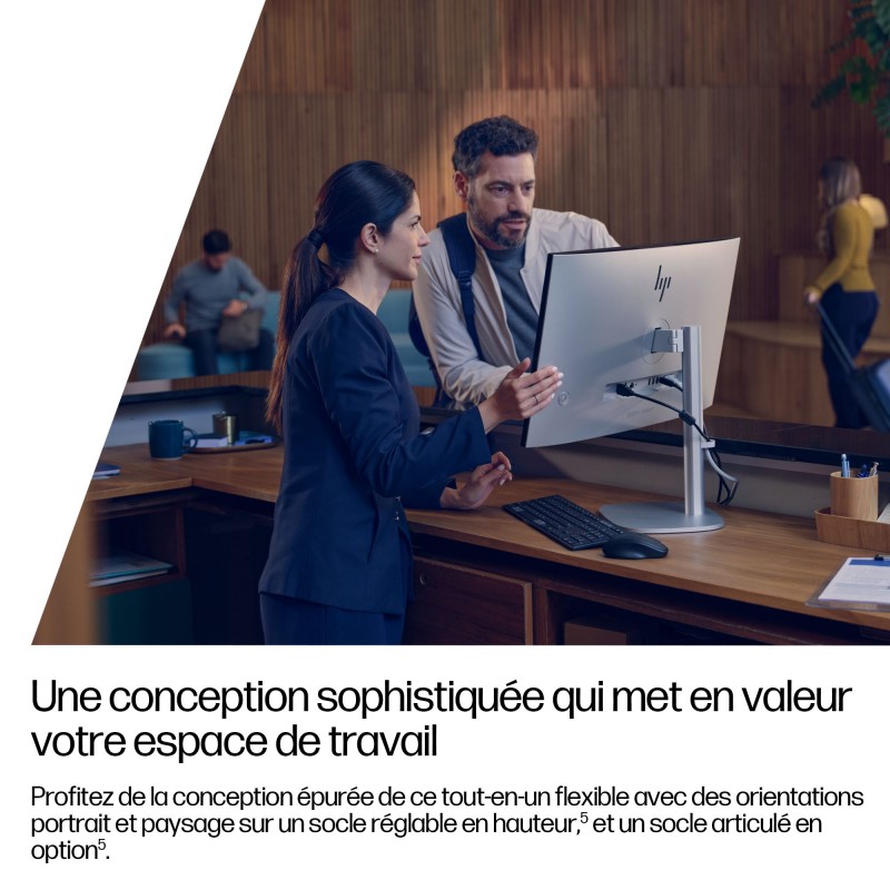 HP EliteStudio 8 G1i Intel Core Ultra 9 285 24p 32Go 1To SSD W11P 3 3 3 HP EliteStudio 8 G1i Intel Core Ultra 9 285 24p 32Go 1To SSD W11P 3 3 3