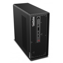 LENOVO ThinkStation P3 Ultra Intel Core i7-14700 16Go 512Go SSD M.2 2280 PCIe Intel UHD Graphics 770 W11P 3Year On-site