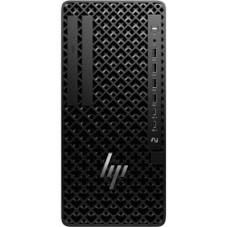 HP Z1 G1i Intel Core Ultra 7 265 32Go 1To SSD NVIDIA RTX A400 4Go W11P 3 3 3 Smartbuy