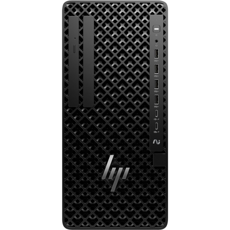HP Z1 G1i Intel Core Ultra 7 265 32Go 1To SSD NVIDIA RTX A400 4Go W11P 3 3 3 Smartbuy HP Z1 G1i Intel Core Ultra 7 265 32Go 1To SSD NVIDIA RTX A400 4Go W11P 3 3 3 Smartbuy