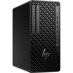 HP Z1 G1i Intel Core Ultra 7 265 32Go 1To SSD NVIDIA RTX A400 4Go W11P 3 3 3 Smartbuy