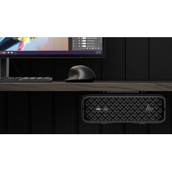 HP Z2 Mini G1i Intel Core Ultra 9 285 32Go DDR5 1To SSD RTX 2000 Ada W11P HIE 1 1 1 Wty
