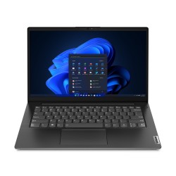 LENOVO V14 G4 IRU Intel Core i5-13420H 14p FHD 8Go 256Go SSD M.2 2242 Intel Iris Xe Graphics W11P 1YR Carryin
