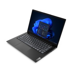 LENOVO V14 G4 IRU Intel Core i5-13420H 14p FHD 8Go 256Go SSD M.2 2242 Intel Iris Xe Graphics W11P 1YR Carryin