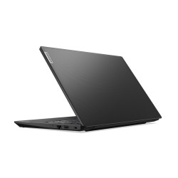 LENOVO V14 G4 IRU Intel Core i5-13420H 14p FHD 8Go 256Go SSD M.2 2242 Intel Iris Xe Graphics W11P 1YR Carryin