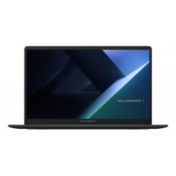 ASUS ExpertBook B1 B1503CVA-S71360X Intel Core i7-13620H 15.6p FHD 16Go 512Go 2280 PCIE G4 SSD Intel UHD Graphics W11P 2YR
