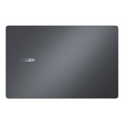 ASUS ExpertBook B1 B1503CVA-S71360X Intel Core i7-13620H 15.6p FHD 16Go 512Go 2280 PCIE G4 SSD Intel UHD Graphics W11P 2YR