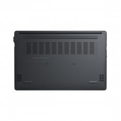 ASUS ExpertBook B1 B1503CVA-S71360X Intel Core i7-13620H 15.6p FHD 16Go 512Go 2280 PCIE G4 SSD Intel UHD Graphics W11P 2YR