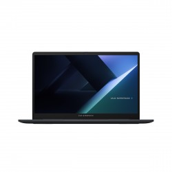 ASUS ExpertBook B1 B1403CVA-S61809X Intel Core i7-13620H 14p FHD 16Go 512Go 2280 PCIE G4 SSD Intel UHD Graphics W11P 2YR