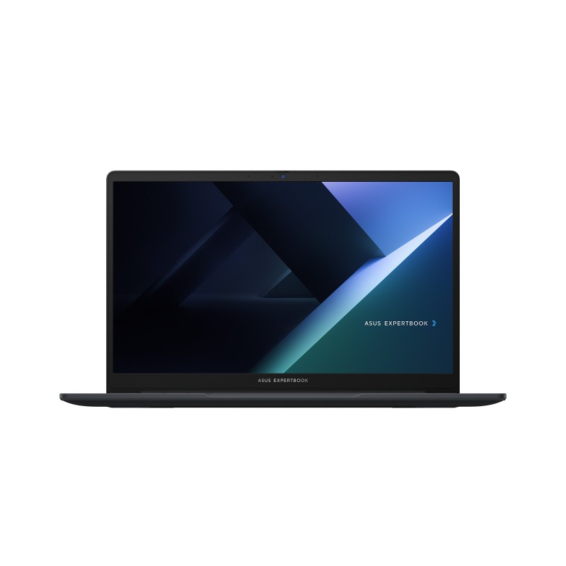 ASUS ExpertBook B1 B1403CVA-S61810X Intel Core i7-13620H 14p FHD 32Go 512Go 2280 PCIE G4 SSD Intel UHD Graphics W11P 2YR ASUS ExpertBook B1 B1403CVA-S61810X Intel Core i7-13620H 14p FHD 32Go 512Go 2280 PCIE G4 SSD Intel UHD Graphics W11P 2YR