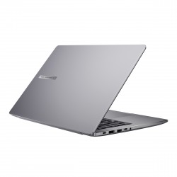 ASUS ExpertBook P3 P3405CVA-LY0041X Intel Core i7-13620H 14p WUXGA 16Go 1To 2280 PCIE G4 SSD Intel UHD Graphics W11P 2ans PUR