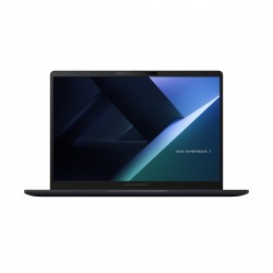 ASUS ExpertBook B3 B3405CVA-LY0299X Intel Core i7-13620H 14p WUXGA 16Go 512Go 2280 PCIE G4 SSD Intel UHD Graphics W11P 2ans PUR