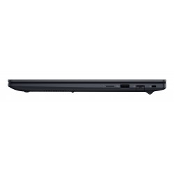 ASUS ExpertBook B3 B3405CVA-LY0299X Intel Core i7-13620H 14p WUXGA 16Go 512Go 2280 PCIE G4 SSD Intel UHD Graphics W11P 2ans PUR