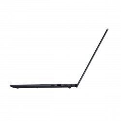 ASUS ExpertBook B3 B3405CVA-LY0299X Intel Core i7-13620H 14p WUXGA 16Go 512Go 2280 PCIE G4 SSD Intel UHD Graphics W11P 2ans PUR
