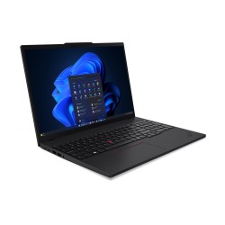 LENOVO ThinkPad T16 G4 Intel Core Ultra 5 225U 16p WUXGA 16Go 512Go SSD M.2 UMA W11P