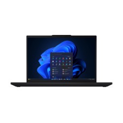 LENOVO ThinkPad T16 G4 Intel Core Ultra 5 225U 16p WUXGA 16Go 512Go SSD M.2 UMA W11P