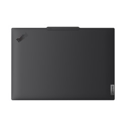 LENOVO ThinkPad T14s G6 Intel Core Ultra 5 228V 14p WUXGA 32Go 512Go SSD M.2 UMA W11P 3YR Carryin