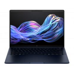 HP EliteBook X G1i Intel Core Ultra 5 228V 14p WUXGA 32Go 512Go SSD UMA W11P