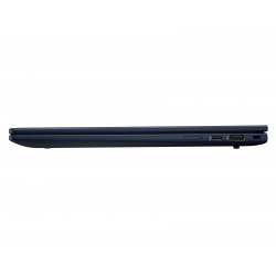 HP EliteBook X G1i Intel Core Ultra 5 228V 14p WUXGA 32Go 512Go SSD UMA W11P